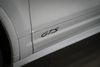 Porsche Cayenne GTS 5dr Tiptronic S