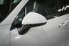 Porsche Cayenne GTS 5dr Tiptronic S