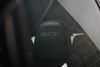 Porsche Cayenne GTS 5dr Tiptronic S