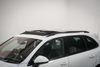 Porsche Cayenne GTS 5dr Tiptronic S