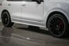 Porsche Cayenne GTS 5dr Tiptronic S