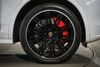 Porsche Cayenne GTS 5dr Tiptronic S