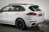 Porsche Cayenne GTS 5dr Tiptronic S