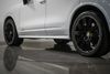 Porsche Cayenne GTS 5dr Tiptronic S