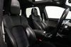Porsche Cayenne GTS 5dr Tiptronic S