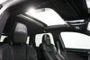 Porsche Cayenne GTS 5dr Tiptronic S