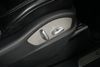 Porsche Cayenne GTS 5dr Tiptronic S