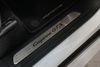 Porsche Cayenne GTS 5dr Tiptronic S