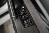 Porsche Cayenne GTS 5dr Tiptronic S