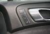Porsche Cayenne GTS 5dr Tiptronic S