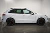 Porsche Cayenne GTS 5dr Tiptronic S