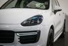 Porsche Cayenne GTS 5dr Tiptronic S