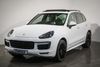 Porsche Cayenne GTS 5dr Tiptronic S