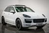 Porsche Cayenne GTS 5dr Tiptronic S
