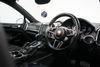 Porsche Cayenne GTS 5dr Tiptronic S