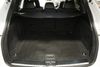 Porsche Cayenne GTS 5dr Tiptronic S