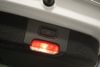 Porsche Cayenne GTS 5dr Tiptronic S