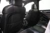 Porsche Cayenne GTS 5dr Tiptronic S