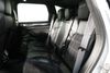 Porsche Cayenne GTS 5dr Tiptronic S