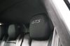 Porsche Cayenne GTS 5dr Tiptronic S