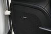 Porsche Cayenne GTS 5dr Tiptronic S
