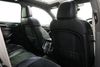 Porsche Cayenne GTS 5dr Tiptronic S