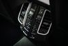 Porsche Cayenne GTS 5dr Tiptronic S