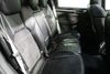 Porsche Cayenne GTS 5dr Tiptronic S