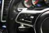 Porsche Cayenne GTS 5dr Tiptronic S