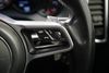 Porsche Cayenne GTS 5dr Tiptronic S