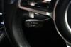 Porsche Cayenne GTS 5dr Tiptronic S