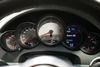 Porsche Cayenne GTS 5dr Tiptronic S