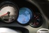 Porsche Cayenne GTS 5dr Tiptronic S