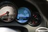 Porsche Cayenne GTS 5dr Tiptronic S