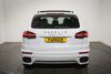 Porsche Cayenne GTS 5dr Tiptronic S