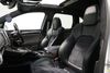 Porsche Cayenne GTS 5dr Tiptronic S