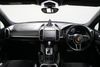 Porsche Cayenne GTS 5dr Tiptronic S