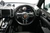 Porsche Cayenne GTS 5dr Tiptronic S
