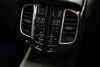 Porsche Cayenne GTS 5dr Tiptronic S