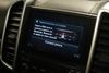 Porsche Cayenne GTS 5dr Tiptronic S