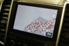 Porsche Cayenne GTS 5dr Tiptronic S