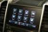 Porsche Cayenne GTS 5dr Tiptronic S