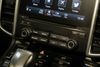Porsche Cayenne GTS 5dr Tiptronic S