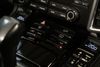Porsche Cayenne GTS 5dr Tiptronic S