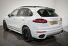 Porsche Cayenne GTS 5dr Tiptronic S