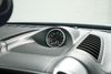 Porsche Cayenne GTS 5dr Tiptronic S