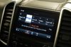 Porsche Cayenne GTS 5dr Tiptronic S
