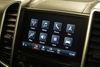 Porsche Cayenne GTS 5dr Tiptronic S