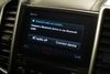 Porsche Cayenne GTS 5dr Tiptronic S