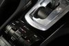 Porsche Cayenne GTS 5dr Tiptronic S